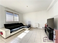 maison-villa à la vente